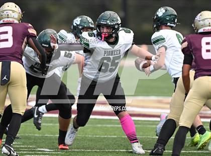 Thumbnail 2 in Pioneer @ Cheektowaga photogallery.