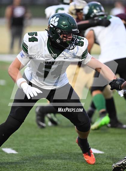 Thumbnail 3 in Pioneer @ Cheektowaga photogallery.