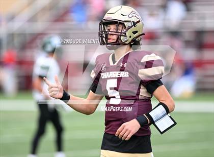 Thumbnail 2 in Pioneer @ Cheektowaga photogallery.