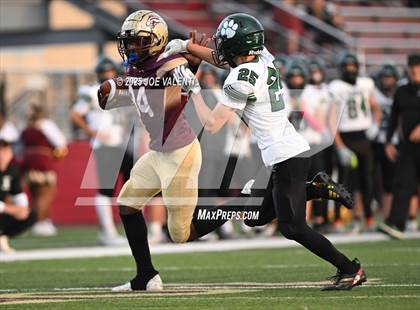 Thumbnail 2 in Pioneer @ Cheektowaga photogallery.