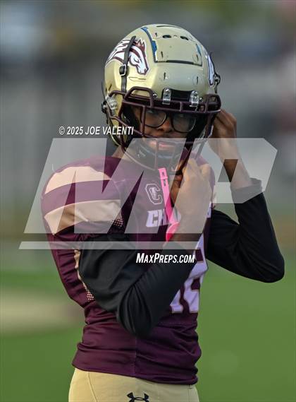 Thumbnail 3 in Pioneer @ Cheektowaga photogallery.