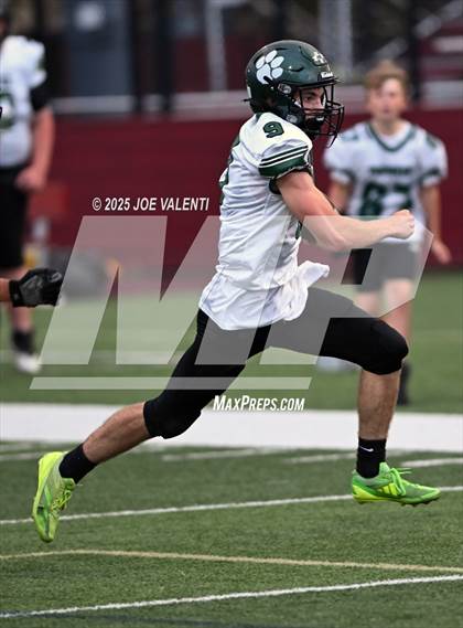 Thumbnail 1 in Pioneer @ Cheektowaga photogallery.