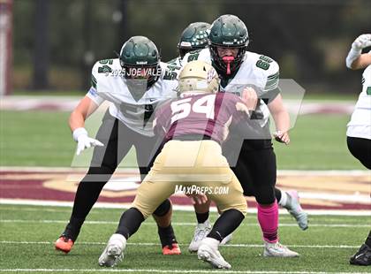 Thumbnail 2 in Pioneer @ Cheektowaga photogallery.