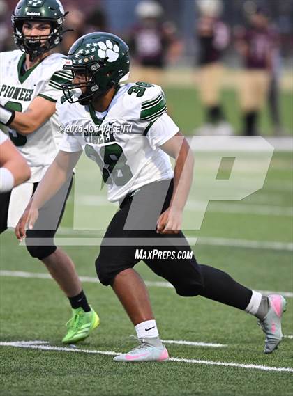 Thumbnail 2 in Pioneer @ Cheektowaga photogallery.