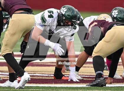 Thumbnail 1 in Pioneer @ Cheektowaga photogallery.