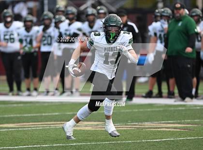 Thumbnail 3 in Pioneer @ Cheektowaga photogallery.