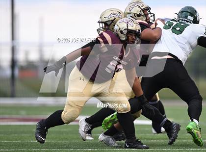 Thumbnail 2 in Pioneer @ Cheektowaga photogallery.