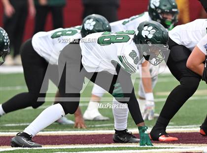 Thumbnail 1 in Pioneer @ Cheektowaga photogallery.