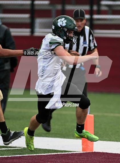 Thumbnail 2 in Pioneer @ Cheektowaga photogallery.