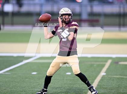 Thumbnail 2 in Pioneer @ Cheektowaga photogallery.