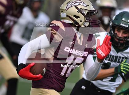 Thumbnail 3 in Pioneer @ Cheektowaga photogallery.