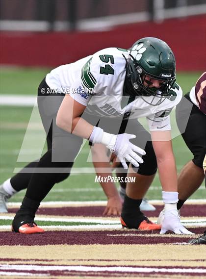 Thumbnail 1 in Pioneer @ Cheektowaga photogallery.