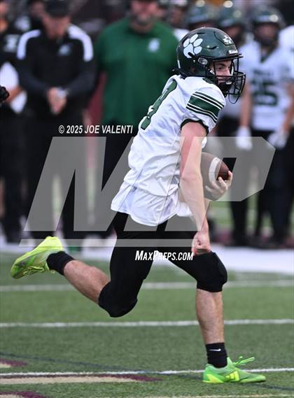 Thumbnail 3 in Pioneer @ Cheektowaga photogallery.