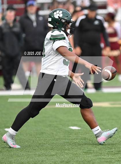 Thumbnail 1 in Pioneer @ Cheektowaga photogallery.