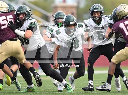 Thumbnail 3 in Pioneer @ Cheektowaga photogallery.