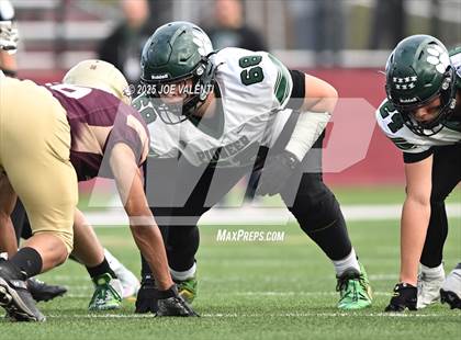 Thumbnail 3 in Pioneer @ Cheektowaga photogallery.