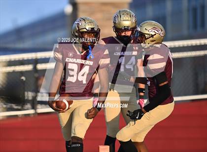 Thumbnail 3 in Pioneer @ Cheektowaga photogallery.