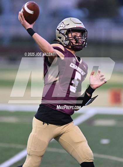 Thumbnail 3 in Pioneer @ Cheektowaga photogallery.