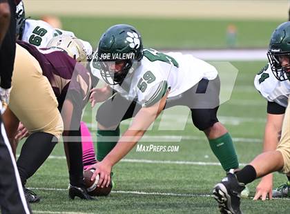 Thumbnail 1 in Pioneer @ Cheektowaga photogallery.