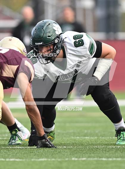 Thumbnail 2 in Pioneer @ Cheektowaga photogallery.