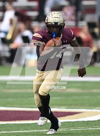 Thumbnail 2 in Pioneer @ Cheektowaga photogallery.