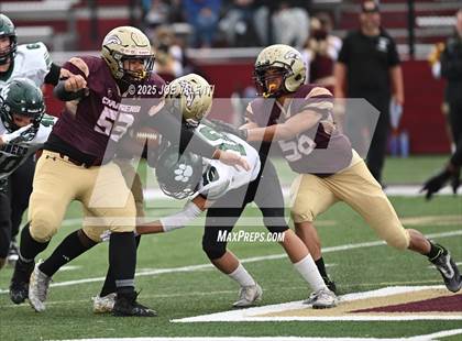 Thumbnail 1 in Pioneer @ Cheektowaga photogallery.