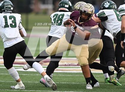 Thumbnail 1 in Pioneer @ Cheektowaga photogallery.