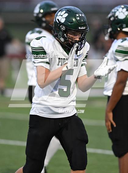 Thumbnail 2 in Pioneer @ Cheektowaga photogallery.