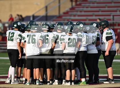 Thumbnail 2 in Pioneer @ Cheektowaga photogallery.