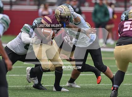 Thumbnail 1 in Pioneer @ Cheektowaga photogallery.