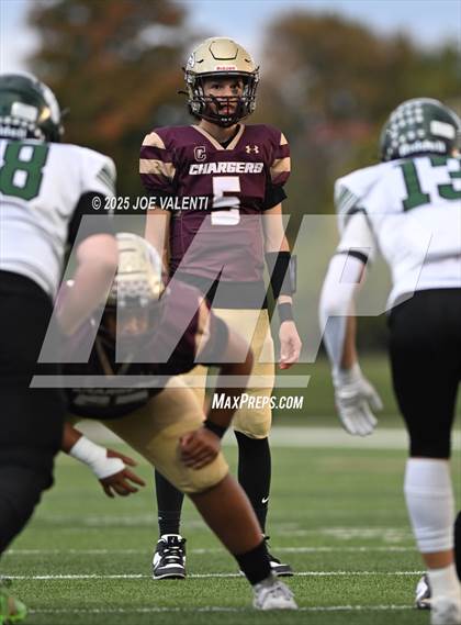 Thumbnail 2 in Pioneer @ Cheektowaga photogallery.