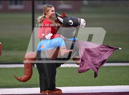 Thumbnail 3 in Pioneer @ Cheektowaga photogallery.