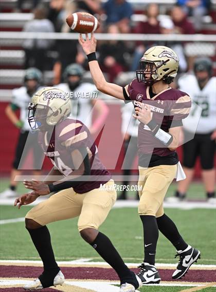 Thumbnail 1 in Pioneer @ Cheektowaga photogallery.