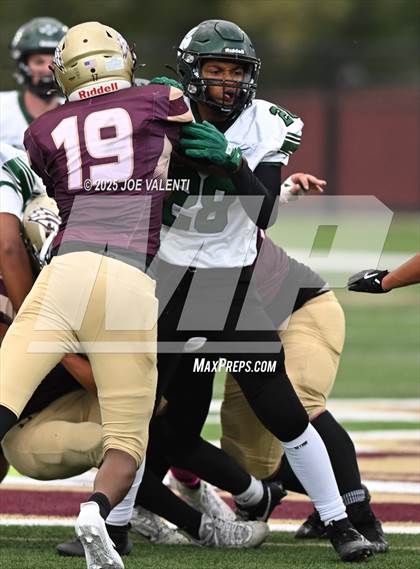 Thumbnail 2 in Pioneer @ Cheektowaga photogallery.