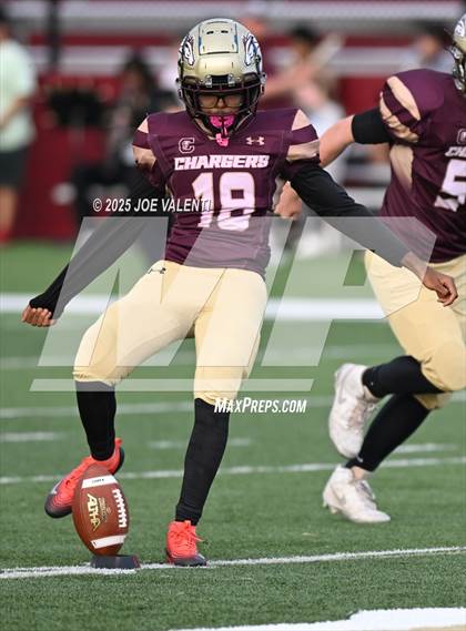 Thumbnail 3 in Pioneer @ Cheektowaga photogallery.