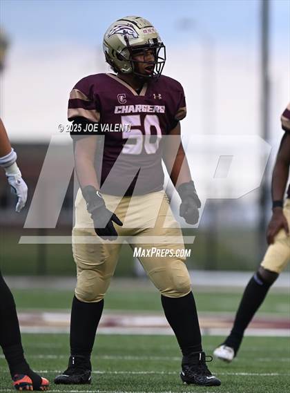 Thumbnail 1 in Pioneer @ Cheektowaga photogallery.