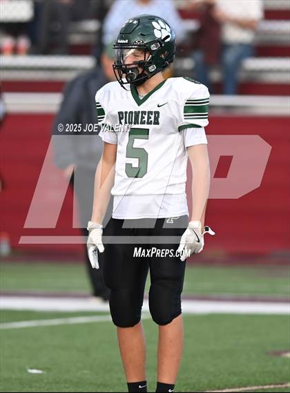 Thumbnail 2 in Pioneer @ Cheektowaga photogallery.