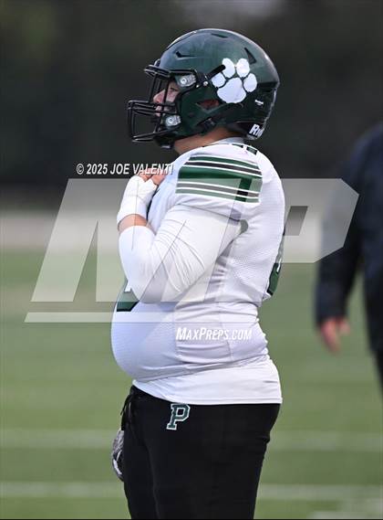 Thumbnail 3 in Pioneer @ Cheektowaga photogallery.