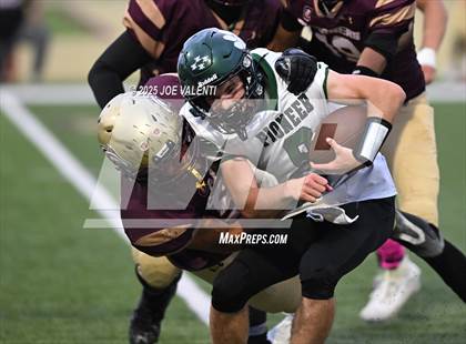 Thumbnail 2 in Pioneer @ Cheektowaga photogallery.