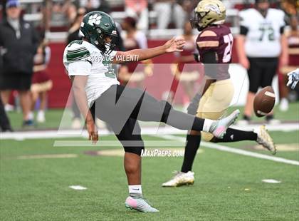 Thumbnail 3 in Pioneer @ Cheektowaga photogallery.