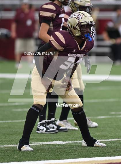 Thumbnail 2 in Pioneer @ Cheektowaga photogallery.