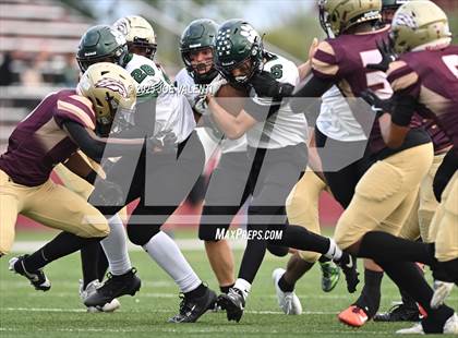 Thumbnail 3 in Pioneer @ Cheektowaga photogallery.