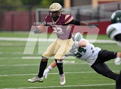 Thumbnail 2 in Pioneer @ Cheektowaga photogallery.