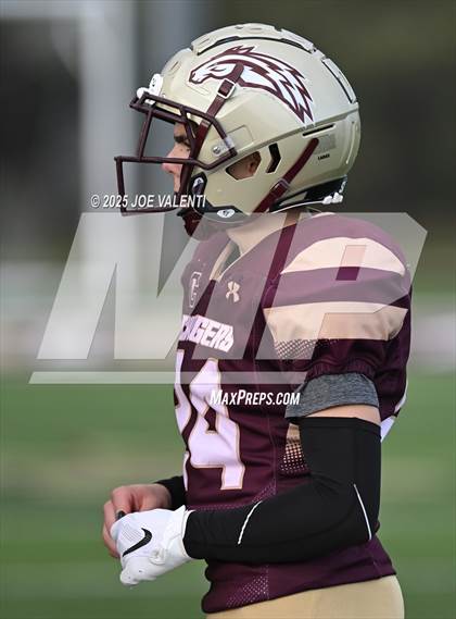 Thumbnail 3 in Pioneer @ Cheektowaga photogallery.