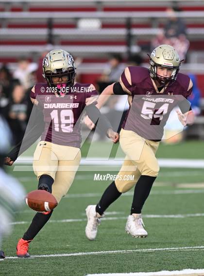 Thumbnail 1 in Pioneer @ Cheektowaga photogallery.