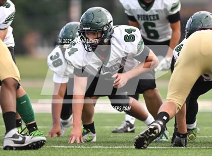 Thumbnail 2 in Pioneer @ Cheektowaga photogallery.