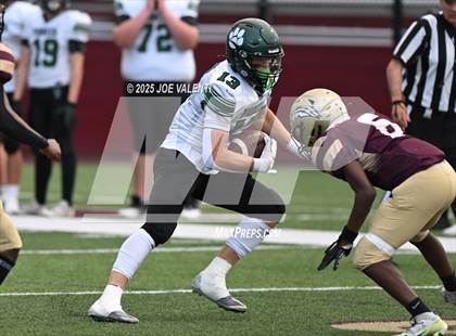 Thumbnail 2 in Pioneer @ Cheektowaga photogallery.