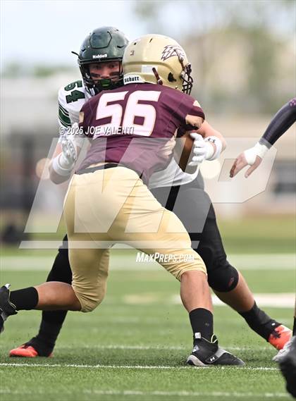 Thumbnail 2 in Pioneer @ Cheektowaga photogallery.