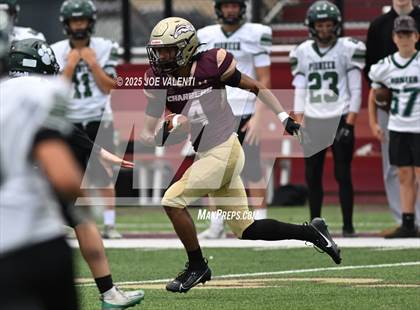 Thumbnail 3 in Pioneer @ Cheektowaga photogallery.