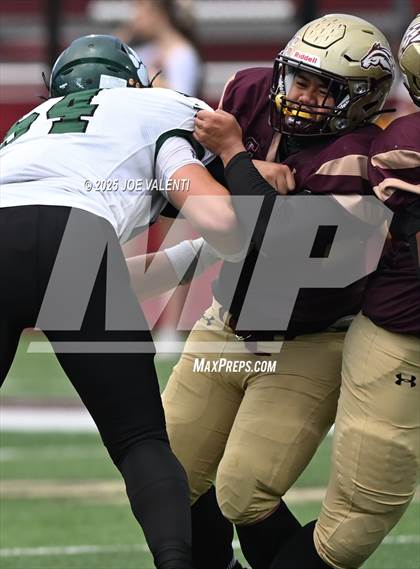 Thumbnail 3 in Pioneer @ Cheektowaga photogallery.